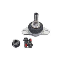 Volvo Ball Joint - Front 31201485 - Lemfoerder 2679503